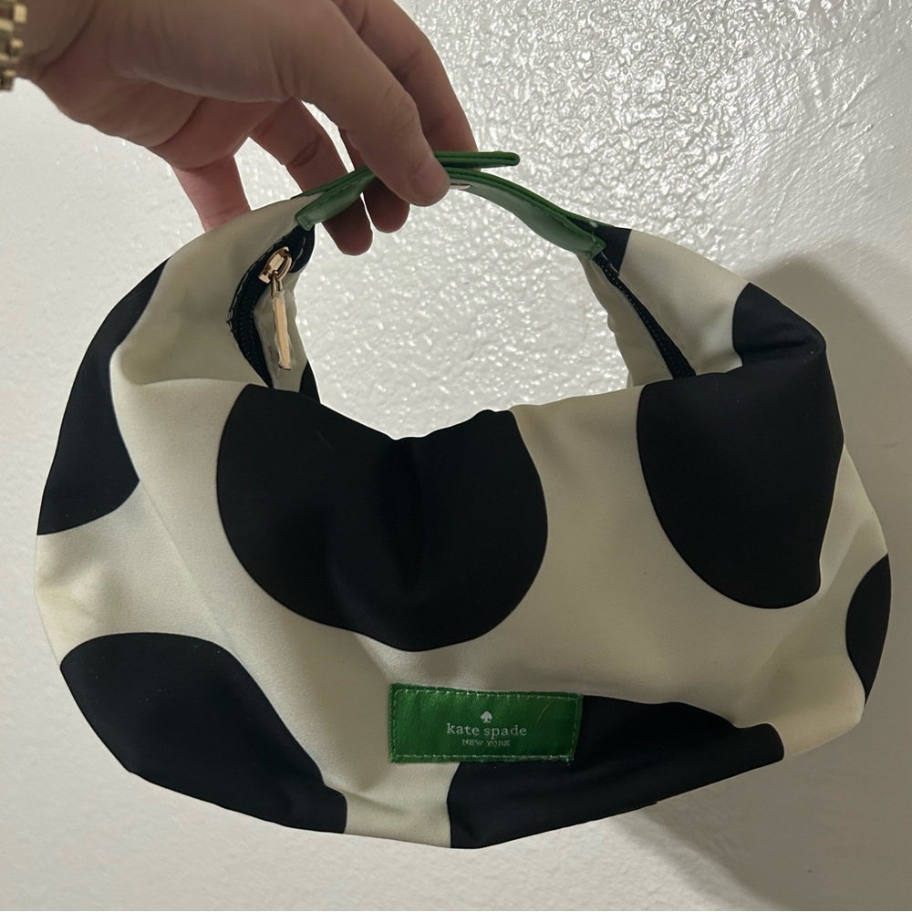 Kate Spade